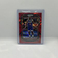 Chris Paul 2022-23 Panini Prizm Red Cracked Ice Prizm #117