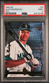 1994 SP Alex Rodriguez Foil RC #15 PSA 9