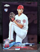 Shohei Ohtani 2018 Topps Chrome Baseball Rookie RC #150 Card