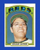 1972 Topps Set-Break #745 Julian Javier NR-MINT *GMCARDS*