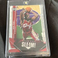 2005-06 Upper Deck Slam - #14 LeBron James