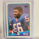 Lawrence Taylor - 1988 Topps Football - #285 - New York Giants 