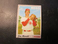 1970  TOPPS CARD#616 JIM MERRITT  REDS      NM/MT