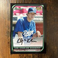 Clayton Kershaw - 2008 Bowman Draft Picks & Prospects - #BDP26 Rookie (RC)