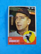 1963 TOPPS BASEBALL #99 JIM UMBRICHT EX-MINT+