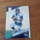 2023 Panini Donruss Elite - #85 Russell Wilson