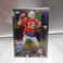 2011 Topps Chrome TOM BRADY #20 Patriots Bucs HOF