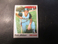 1970  TOPPS CARD#264 RICH HEBNER   PIRATES  NM+