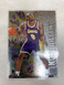 1996-97 Fleer Metal - #181 Kobe Bryant (RC)