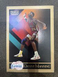 1990-91 Skybox Basketball Danny Manning #129 RC Card!