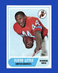 1968 Topps Set-Break #173 Floyd Little NR-MINT *GMCARDS*