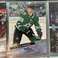 2020-21 Upper Deck Young Guns #227 Thomas Harley RC Rookie - Dallas Stars