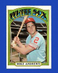 1972 Topps Set-Break #361 Mike Andrews NR-MINT *GMCARDS*