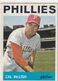 1964 TOPPS CAL MCLISH PHILADELPHIA PHILLIES #365 (REVIEW PICS) (VG-EX) JC-4038