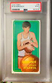 1970-71 Topps - #123 Pete Maravich (RC)