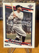 2022 Topps Opening Day - Bomb Squad #BS-7 Babe Ruth