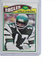 1977 Topps Harold Carmichael Philadelphia Eagles Football Card #144