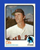 1973 Topps Set-Break #224 Bill Lee NM-MT OR BETTER *GMCARDS*