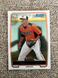 2012 Bowman Chrome Prospects Manny Machado Rookie Card #BCP217 Orioles