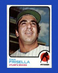 1973 Topps Set-Break #432 Dan Frisella NM-MT OR BETTER *GMCARDS*