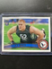 J.J Watt 2011 Topps  Rookie - #331 Texans Future HOF