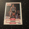 Terry Cummings 1990 Fleer Basketball #170 NBA San Antonio Spurs