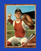 1962 Topps Set-Break #561 Gene Oliver EX-EXMINT *GMCARDS*