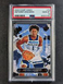 2020-21 Panini Court Kings ANTHONY EDWARDS Rookies I RC #70 Timberwolves PSA 10