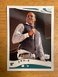 2005-06 Topps Jay-Z Rookie Card. #255