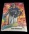 2023 Topps Chrome - Future Stars #FS-13 Julio Rodriguez Seattle Mariners ⚾️