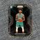 2020-21 Prizm NICK RICHARDS Base Rookie Card RC #253 Hornets NBA