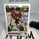 1991-92 Upper Deck - #335 Dominik Hasek (RC)