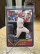 2003 Topps Opening Day * Albert Pujols * #135   St. Louis Cardinals