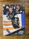 1993-94 Leaf Kings Hockey Card #304 Wayne Gretzky 