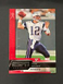 2005 Upper Deck ESPN #58 Tom Brady