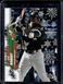 2020 Topps Holiday Luis Robert Rookie RC #HW2 White Sox