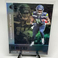 🔥DK METCALF 2019 PANINI ILLUSIONS #37  ROOKIE 🔥RC  Seahawks 