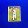 1950 Bowman Baseball Dick Kokos #50 St. Louis Browns VG