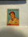 1958 Topps Baseball - #353 Stan Lopata VINTAGE