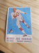 1959 Topps - #173 Bobby Joe Conrad (ROOKIE) Chicago Cardinals