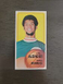 1970 Topps Lew Alcindor Aka Kareem Abdul-Jabbar #75 2nd YEAR HIGH GRADE  