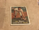 Vic Power Card 1957 Topps #167 - Near Mint - Great Corners - No Creases -