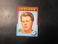 1975  TOPPS CARD#288 BRUCE ELLINGSEN  INDIANS      NM+