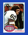 1976 Topps Set-Break #374 Bob Babich NM-MT OR BETTER *GMCARDS*