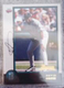 1998 Bowman - #71 David Ortiz