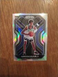 Jaden McDaniels 2020-21 Panini Prizm Rookie RC #277 Silver Prizm  Timberwolves