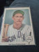 1959 Fleer Ted Williams - #6 Ted Williams