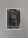 1997-98 Topps David Robinson #46 Basketball Card San Antonio Spurs
