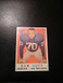 1959 Topps #51 Sam Huff RC New York Giants (EX)