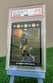 🔥 2008 Topps Chrome Jordy Nelson Rookie Refractor RC #TC207 PSA 10 💎 Packers
